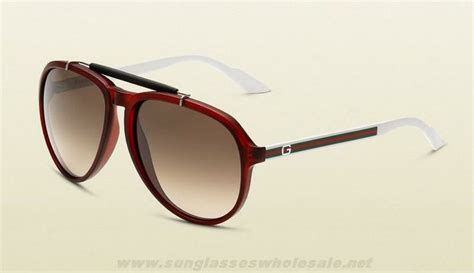 gucci sunglasses outlet online|authentic Gucci sunglasses sale.